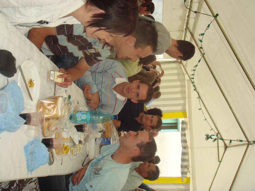 Agrandir la Photo